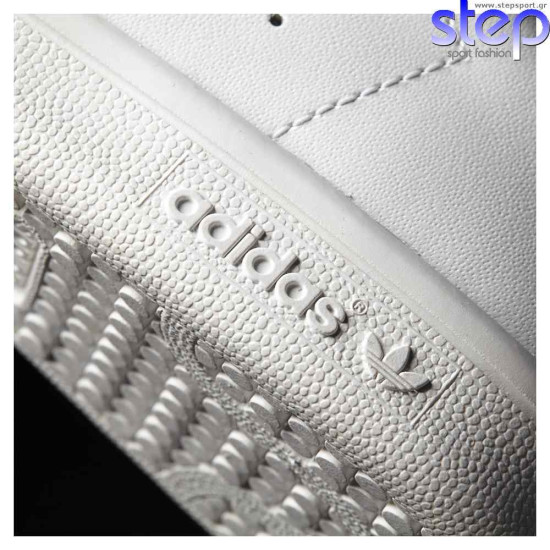 Adidas Stan Smith CF C
